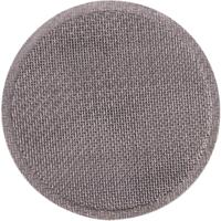 CiF Luchtfilterzeef air filter sieve - thumbnail