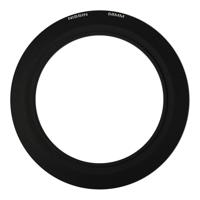 Nissin MF18 Adapter Ring 58mm - thumbnail