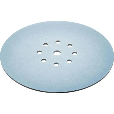 Festool Accessoires Schuurschijf STF D225 P400 GR S/25 Granat Soft - 204228 Festool Accessoires Schuurschijf STF D225 P400 GR S/25 Granat Soft - 204228