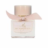 Burberry My Burberry Blush Eau de Parfum 50ml - thumbnail