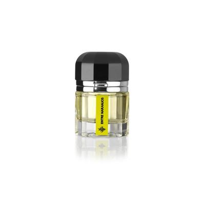 Ramon Monegal Essentials Collection Entre Naranjos Eau de Parfum 50ml Ramon Monegal Essentials Collection Entre Naranjos Eau de Parfum 50ml