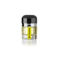 Ramon Monegal Essentials Collection Entre Naranjos Eau de Parfum 50ml - thumbnail