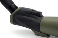 Celestron Ultima Spotting Scope 80mm - thumbnail