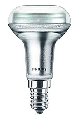 Philips CorePro R50 2,8W-40W 827 E14 - LED3302