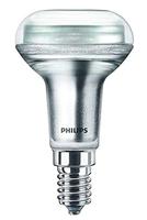 Philips CorePro R50 2,8W-40W 827 E14 - LED3302 - thumbnail