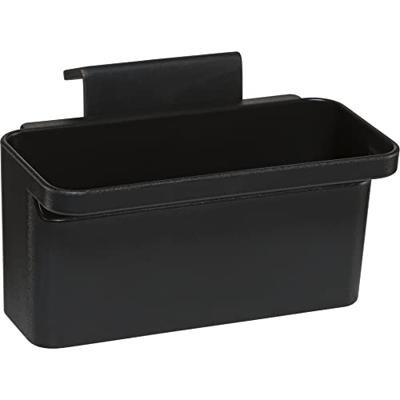 Brabantia sink side gootsteenorganiser