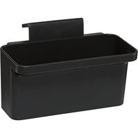Brabantia gootsteen organiser dark grey - thumbnail
