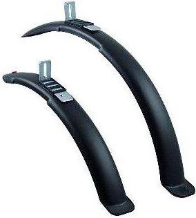 Spatbordset Hebie opsteek 16