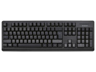 SILVERCREST Toetsenbord SILVERCREST Toetsenbord