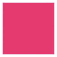 Creativ Company Cernit, raspberry (481), 56 gr/ 1 doos - thumbnail