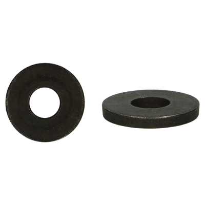 pgb-Europe PGB-FASTENERS | Sluitring HV350 DIN 6340 M24 (25/60/8) | 20 st 634030002405 pgb-Europe PGB-FASTENERS | Sluitring HV350 DIN 6340 M24 (25/60/8) | 20 st 634030002405