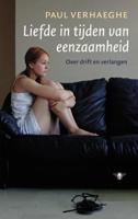 Liefde in tijden van eenzaamheid - Paul Verhaeghe - Paperback (9789023477778) - thumbnail
