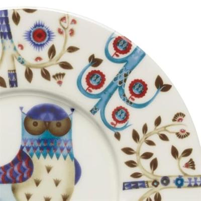 Iittala Schoteltje Taika Wit ø 16 cm