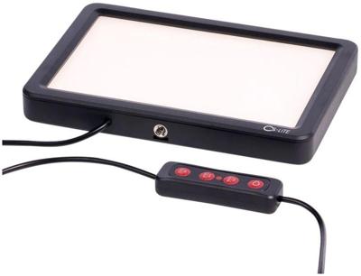 Valoi Cinestill CS-LITe