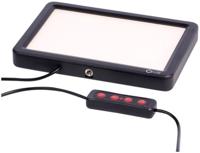 Valoi Cinestill CS-LITe - thumbnail