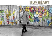 Integrale Guy Beart - CD (0600753914830) - thumbnail