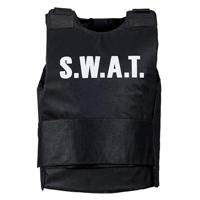 S.W.A.T. vest kind - thumbnail
