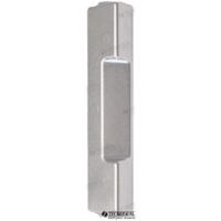 TEN00918 - EVINRUDE JOHNSON ZINKSTAAF 60-175PK Bombardier - thumbnail