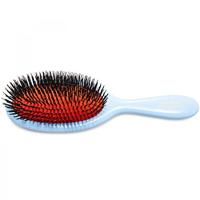 Mason Pearson Small Extra Bristle B2 Blue - thumbnail