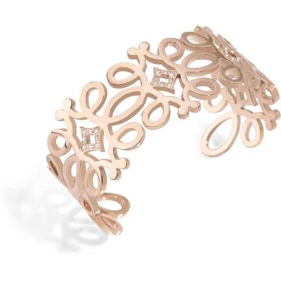 Armband Dames Morellato SAAJ20 6 cm