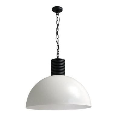 Masterlight Witte industrielampIndustria 60 - 2200-06-06-R-K