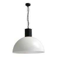 Masterlight Witte industrielampIndustria 60 - 2200-06-06-R-K - thumbnail