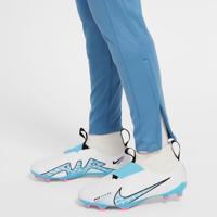 Nike Dri-Fit Academy 23 Voetbalbroek JR 164 - thumbnail