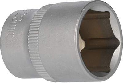 Brilliant Tools BT022814 BT022814 Verwisselbare kop 23 mm