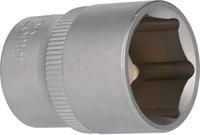 Brilliant Tools BT022814 BT022814 Verwisselbare kop 23 mm - thumbnail