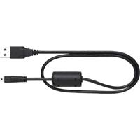 Nikon UC-E16 USB - Datakabel - thumbnail