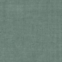 Dutch Wallcoverings Midolin - Oktan Green - Groen - thumbnail