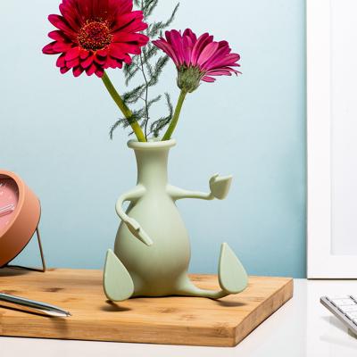 Peleg Design Florino - munt Peleg Design Florino - munt