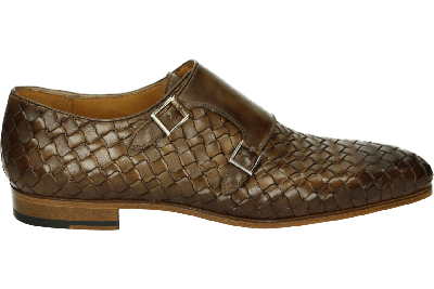 Magnanni 25667 - alle