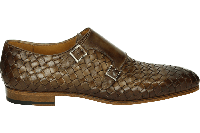 Magnanni 25667 - alle - thumbnail