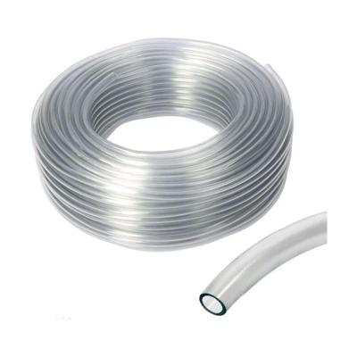 Tuinslang EDM (50 m)