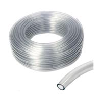 Tuinslang EDM (50 m) - thumbnail