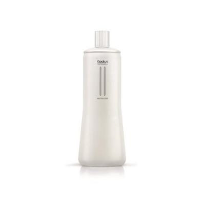 Kadus Professional Neutralizer Lotion 1000ml