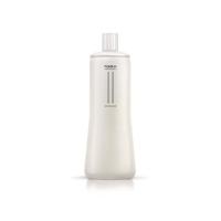 Kadus Professional Neutralizer Lotion 1000ml - thumbnail
