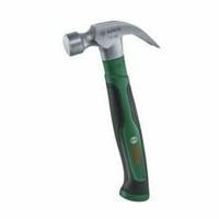 Bosch Groen Small claw hammer (Klauwhamer ) - 1600A02W7X - thumbnail
