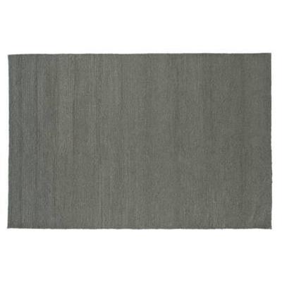 Fjôrd - Vloerkleed Groen - 200x300cm - Marta