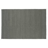 Fjôrd - Vloerkleed Groen - 200x300cm - Marta - thumbnail