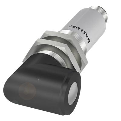 BALLUFF BOS0076 BOS0076 Optosensor Donkerschakelend 1 stuk(s)