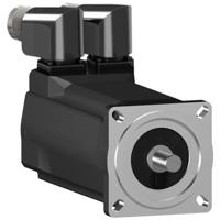 Schneider Electric Servomotor SH30701P01A2000 - thumbnail