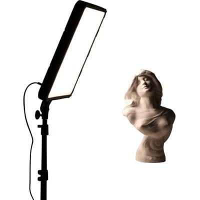 Nanlite NL-CP68B Compac 68B LED photo light