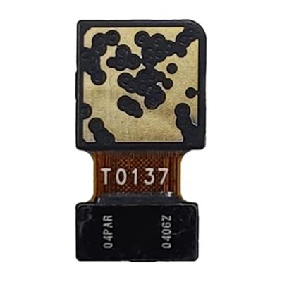 Front Facing Camera voor Huawei Honor 20 Lite / Geniet van 10s / Honor 30S