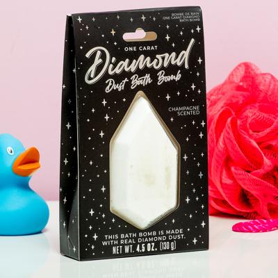 Diamant bruisbal Diamant bruisbal