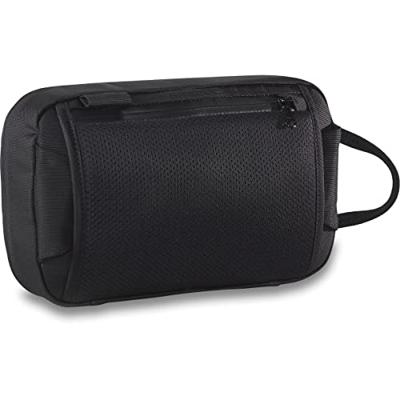 Dakine Motive Sling 3.5L Heuptas Black Ballistic OS