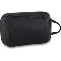 Dakine Motive Sling 3.5L Heuptas Black Ballistic OS - thumbnail