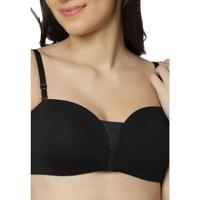 Strapless bh zonder bandjes - Flex Smart - Afneembare bandjes - Zonder beugel - Schijnt niet door - thumbnail