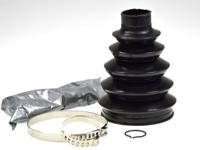 Asmanchetten set 36005 - thumbnail